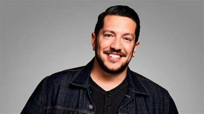 Sal Vulcano's Net Worth: From 'Impractical Jokers' to Comedy Tours