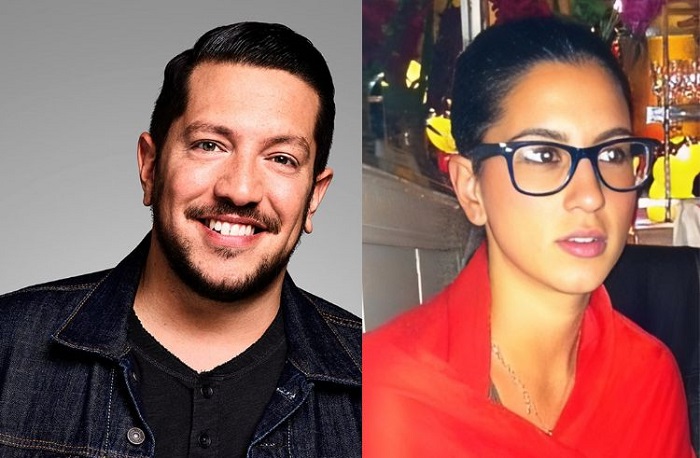 Sal Vulcano's wife: A Look at His Current and Past Relationships