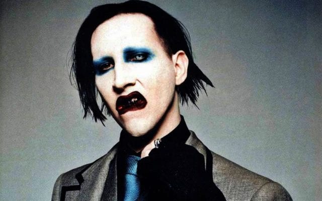 Marilyn-marilyn-manson