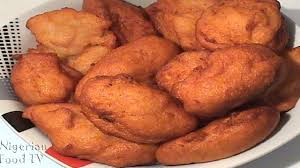 akara