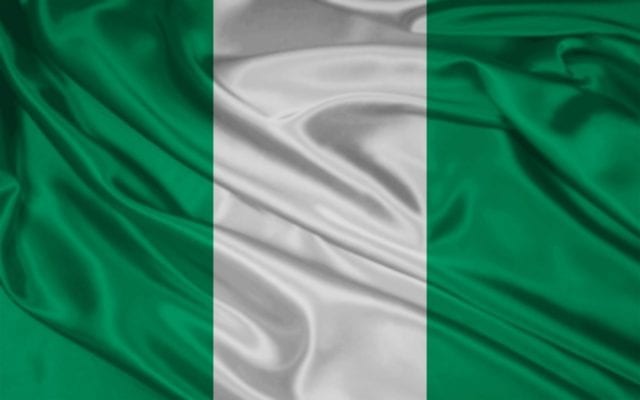 nigeria-flag-e1426934654519-640x400.jpg