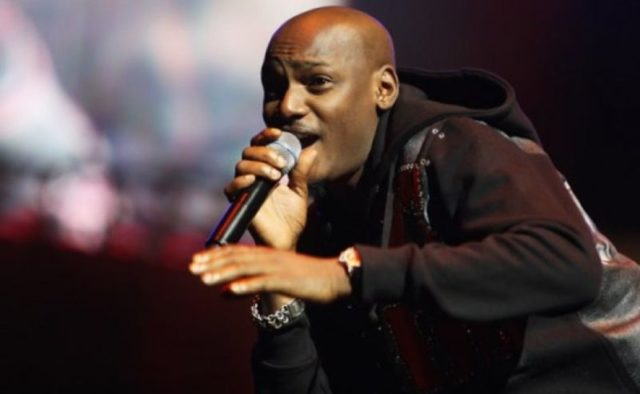 2Face Idibia Biography, Age, Children, House, Baby Mama, Awards