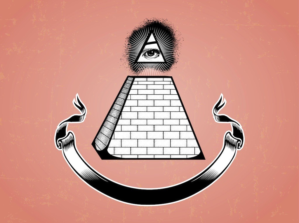 illuminati members
