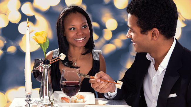 top 10 nigerian dating sites