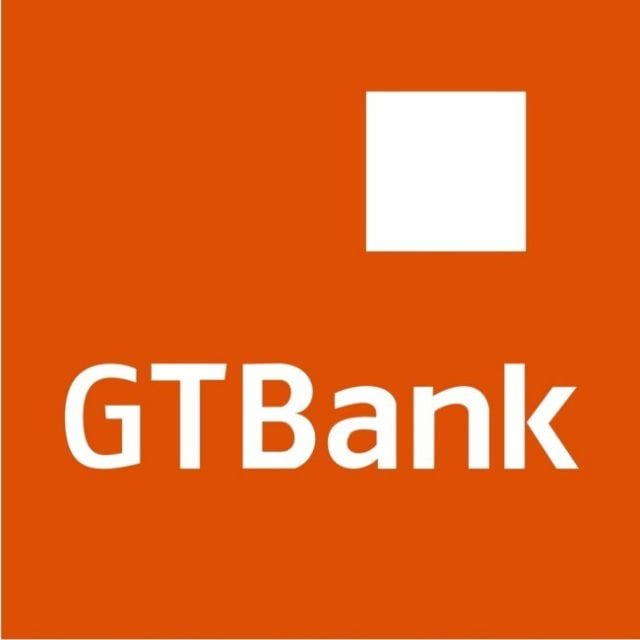 GTBank-plc-Logo- GT Bank Founder