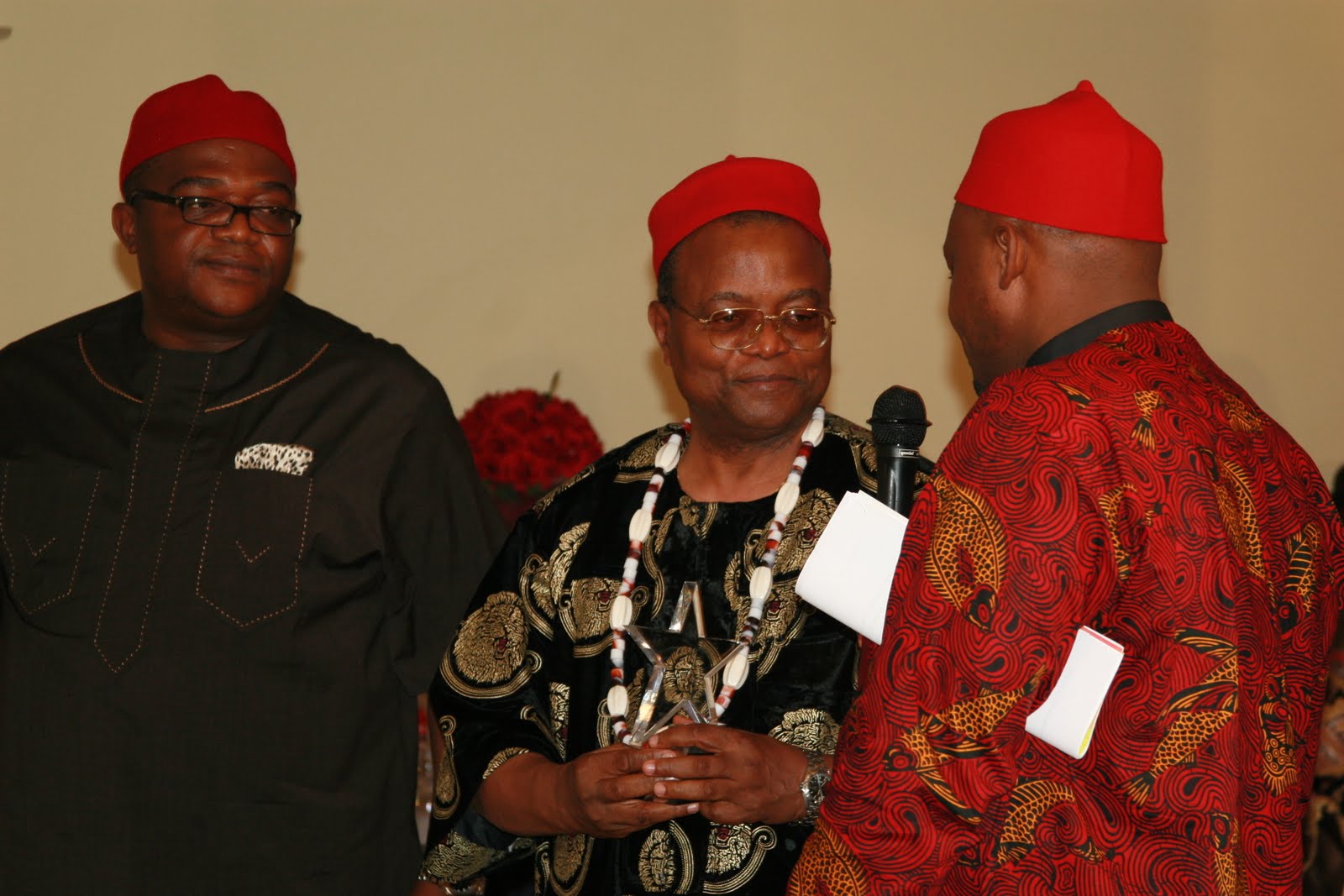 the-igbo-traditional-attire-and-english-meaning-hubpages