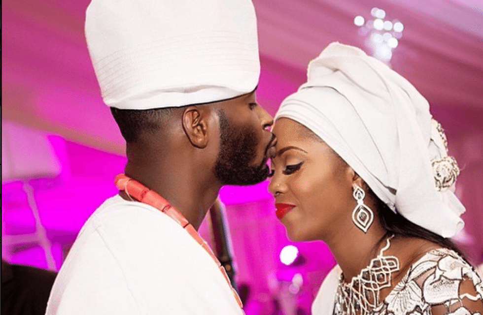 Tiwa Savage Biography, Marriage, Husband, Children, Net Worth