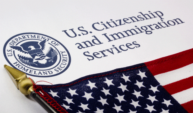 10 Reasons why American Visa is Difficult to Get in Nigeria 10 Reasons why American Visa is Difficult to Get in Nigeria