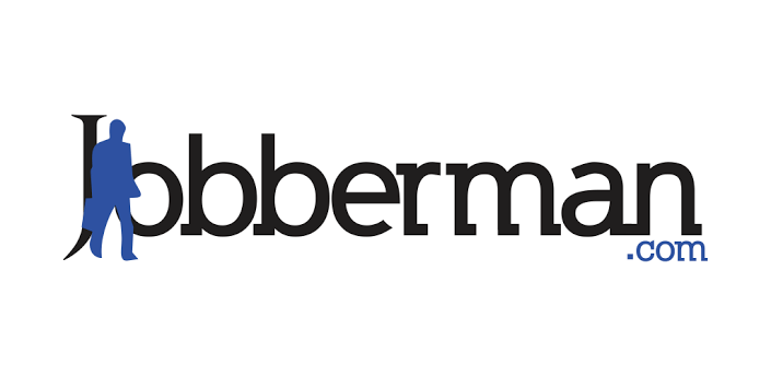 jobberman