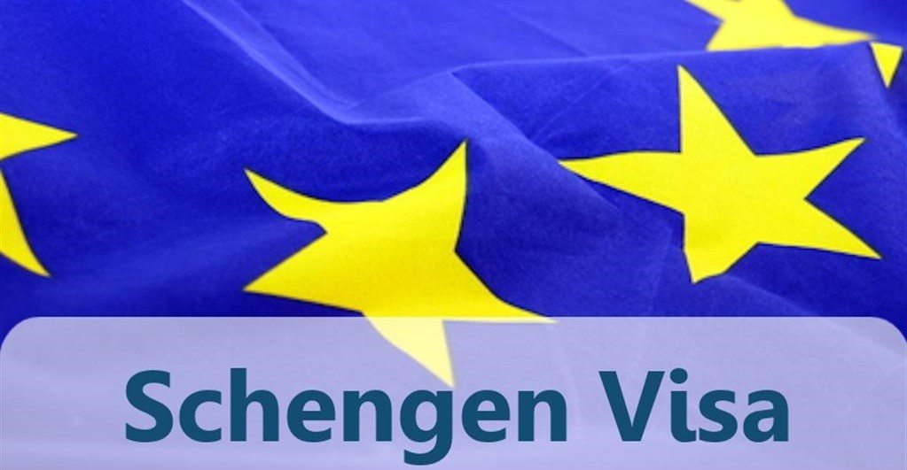 countries visa schengen member To Schengen Apply  From Visa How Nigeria