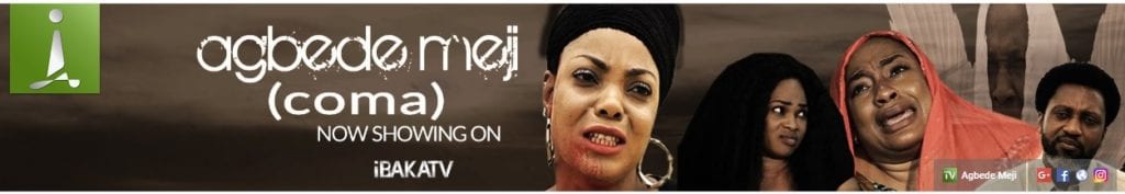 where to download yoruba movies for free