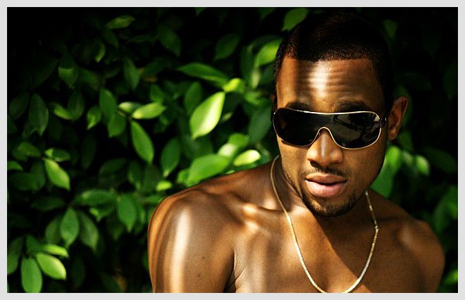 D'Banj3