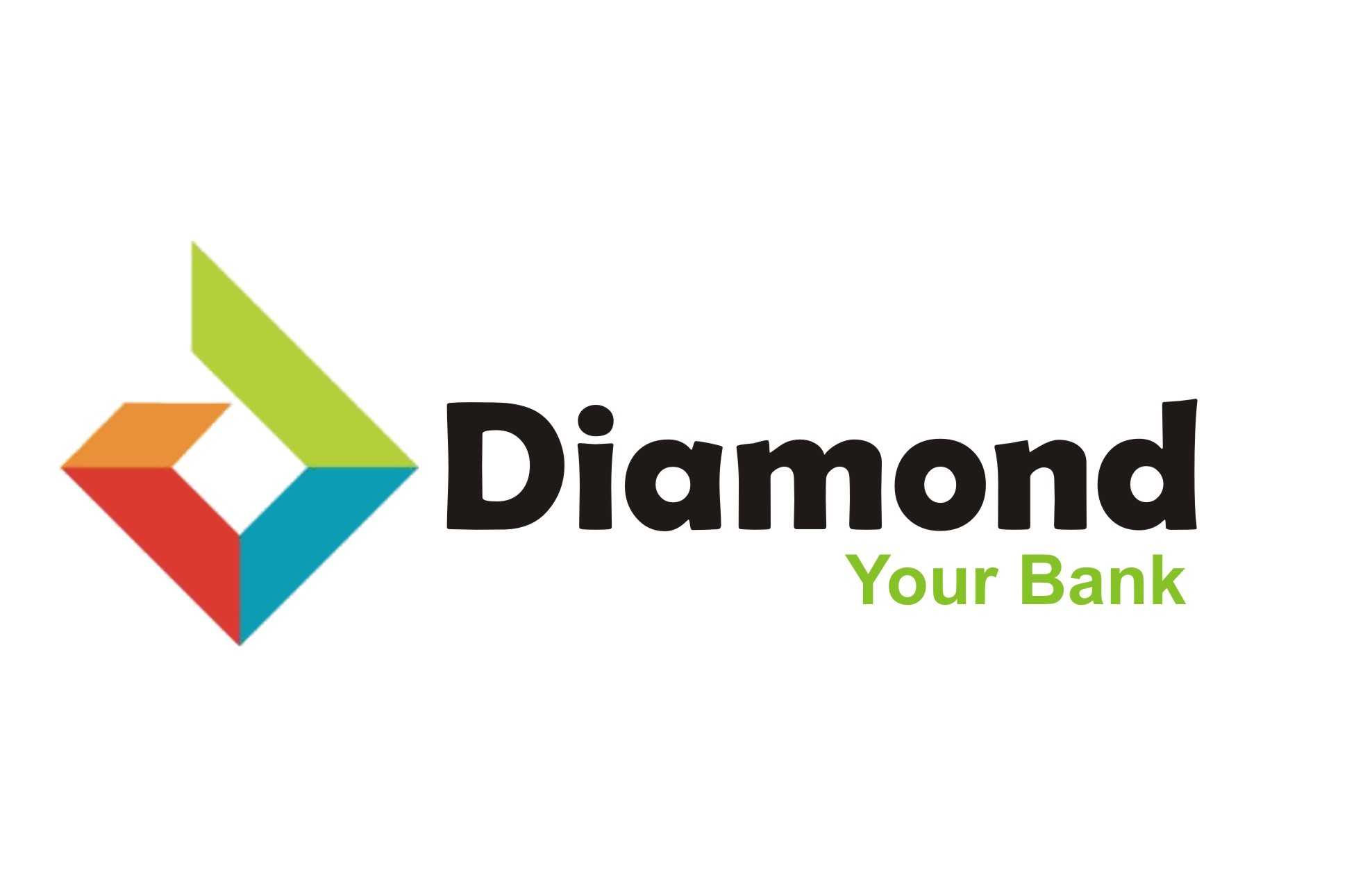 Diamond Bank of Nigeria