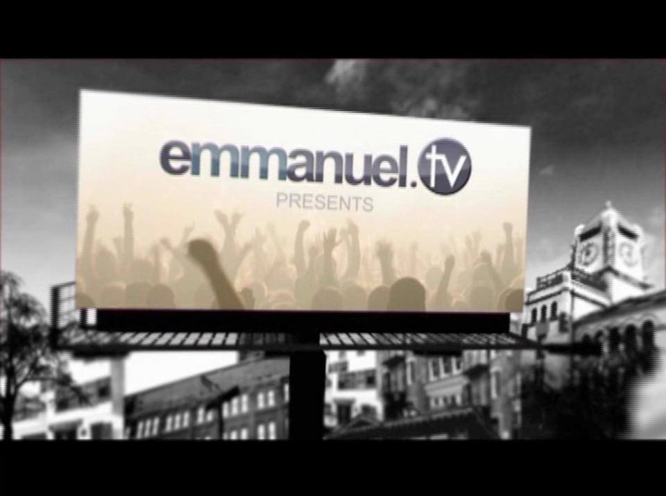 Emmanuel TV