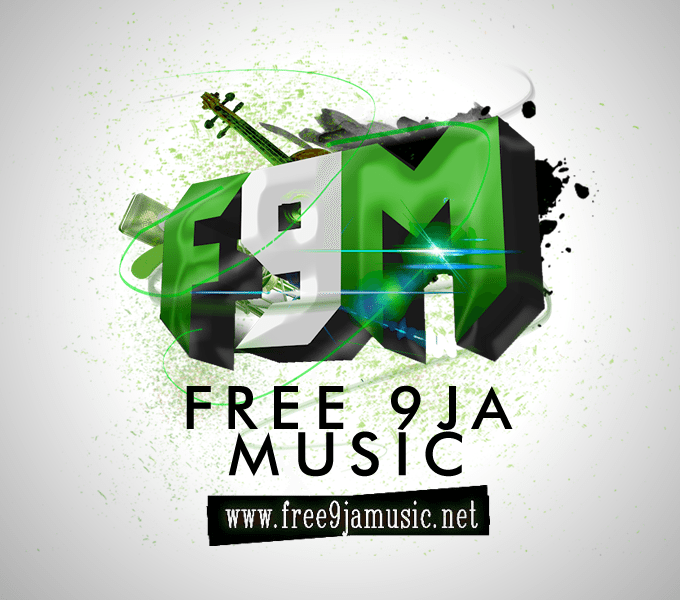 5 Websites for Free Naija Music Download