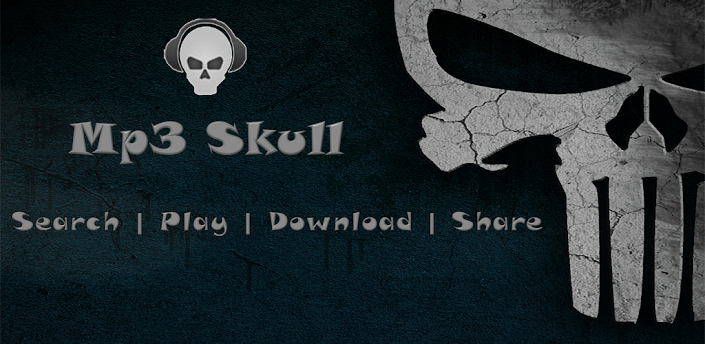 mp3skull free mp3 downloader