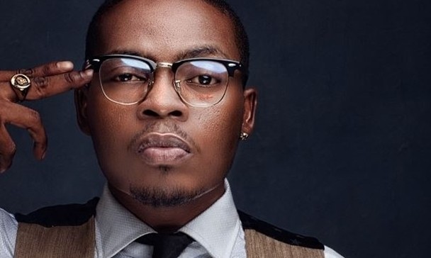 Adedeji Olamide: 10 Things You Should Know About Him