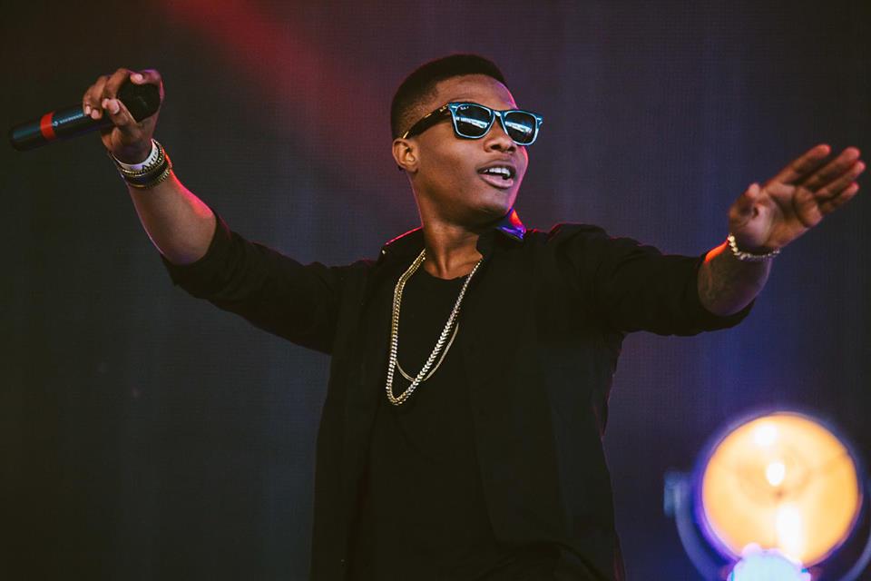 Come Closer: Why Was Drake Not In Wizkid's Video? Nigerians React
