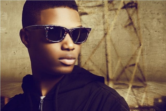wizkid