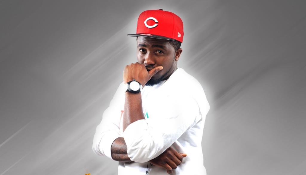 Biography Of Ice Prince Zamani Nigeria Class