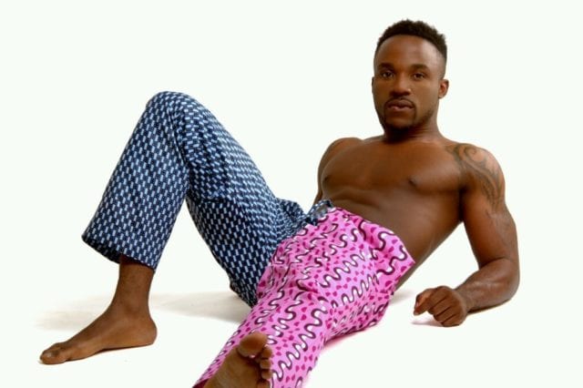 iyanya7