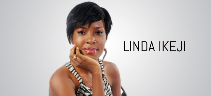 Linda Ikeji’s Blog