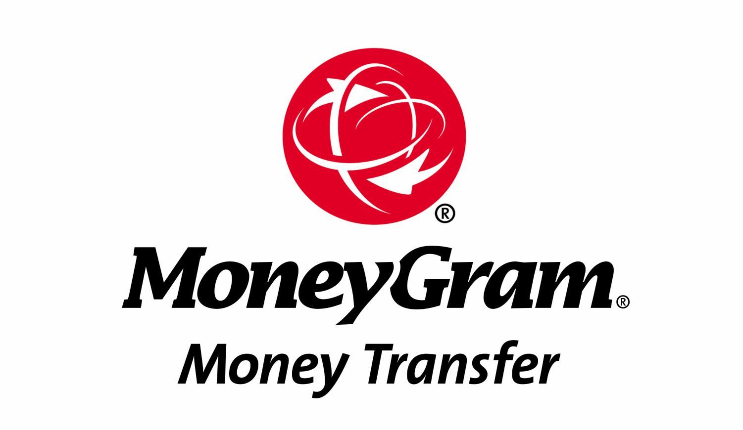 www moneygram com