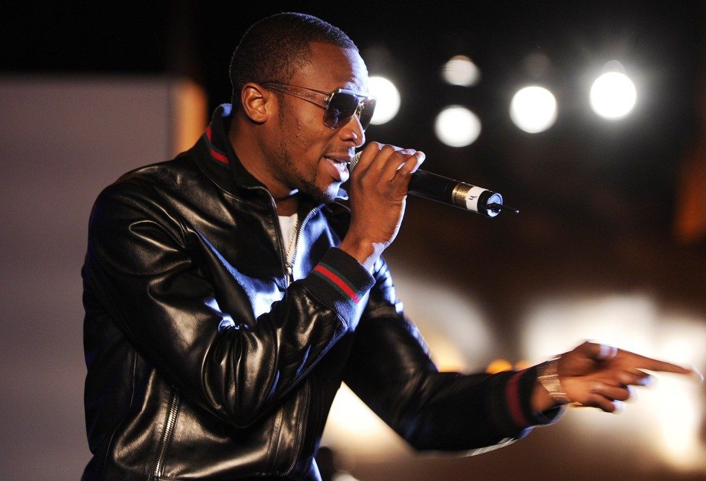 10-reasons-d-banj-may-be-the-best-nigerian-musician