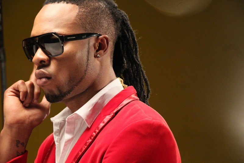 Image result for flavour nigerian artiste