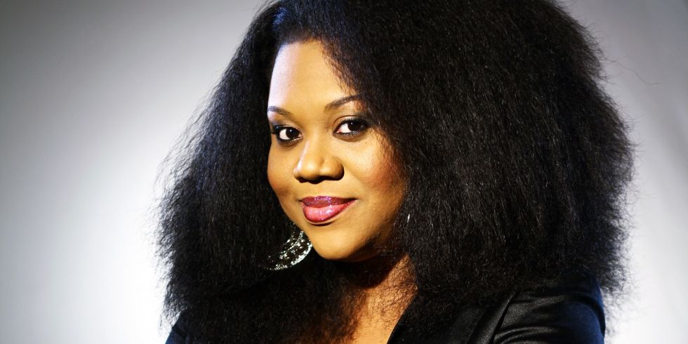 Stella Damasus