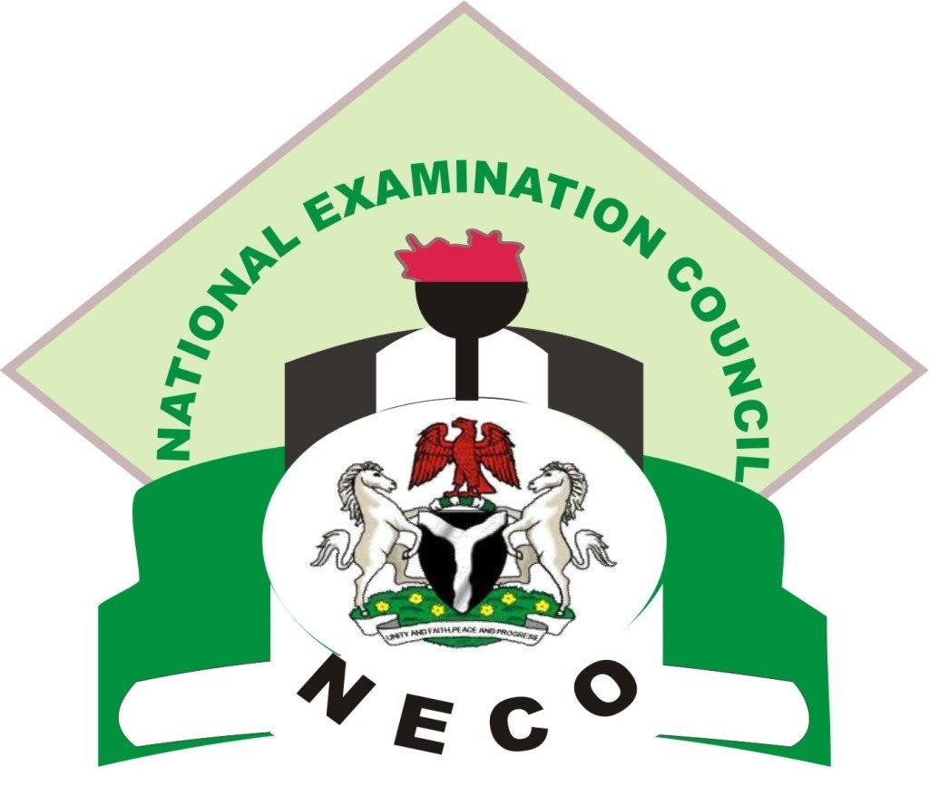 How To Check NECO Result With or Without Token in 2024