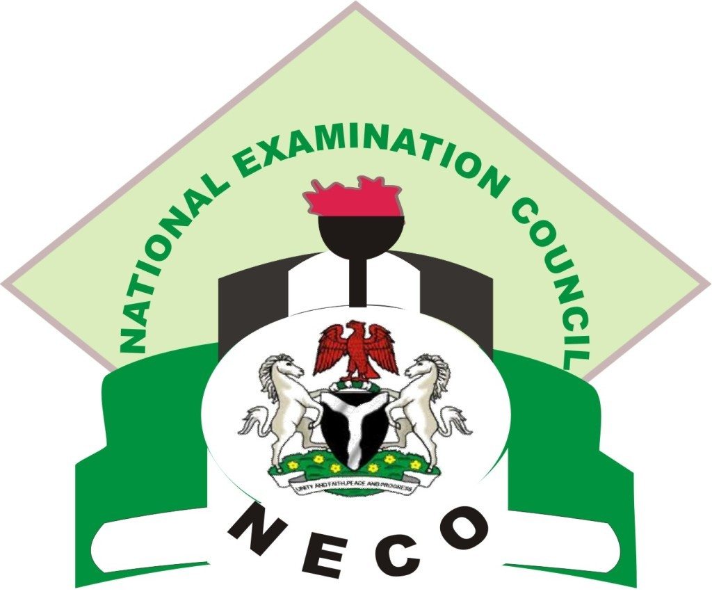 Candidates will henceforth pay N50,000 to reprint certificates ? NECO