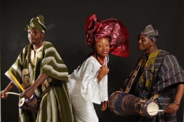 Nigerian-Dancers-The-Trent