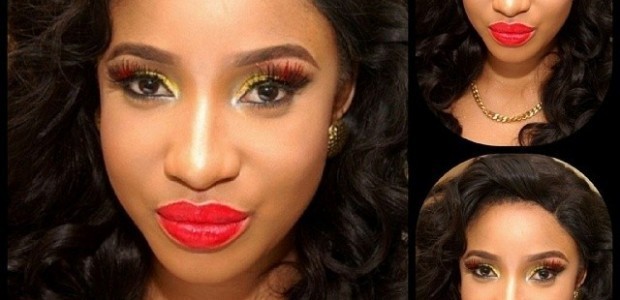 Tonto Dike 3