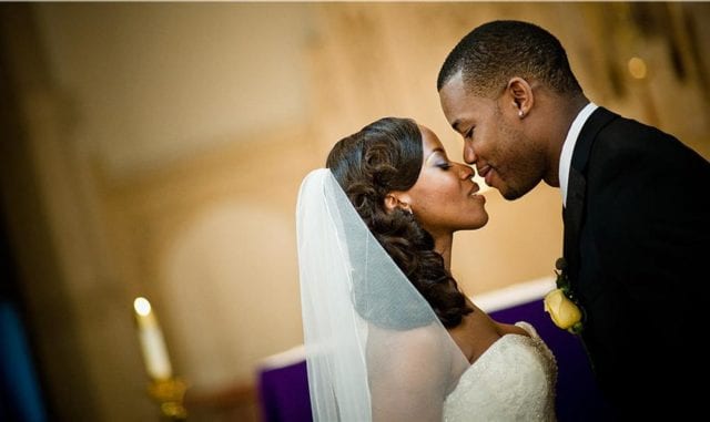 10 Best Nigerian Wedding Songs That Could Drive You Crazy