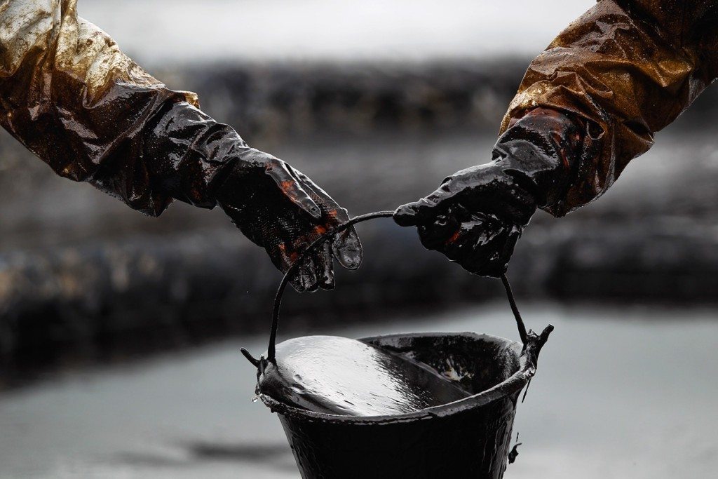 10-horrible-effects-of-oil-spill-in-nigeria