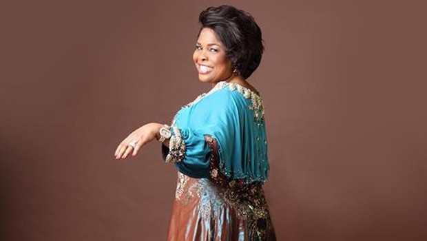 First-Lady-Patience-Jonathan