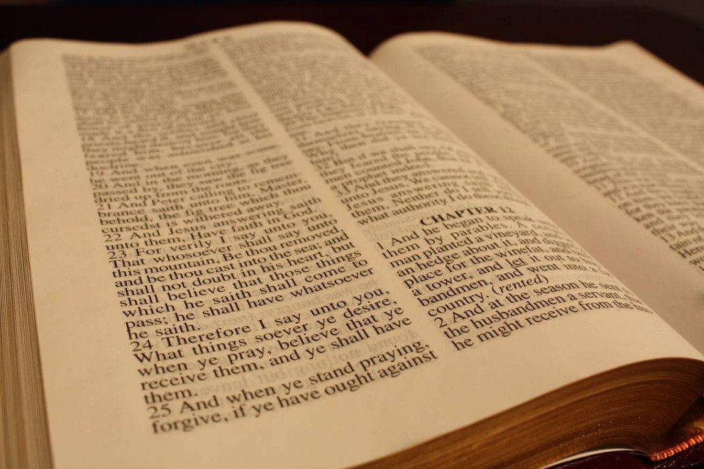 80 Favorite Bible Verses You Will Surely Fall In Love With