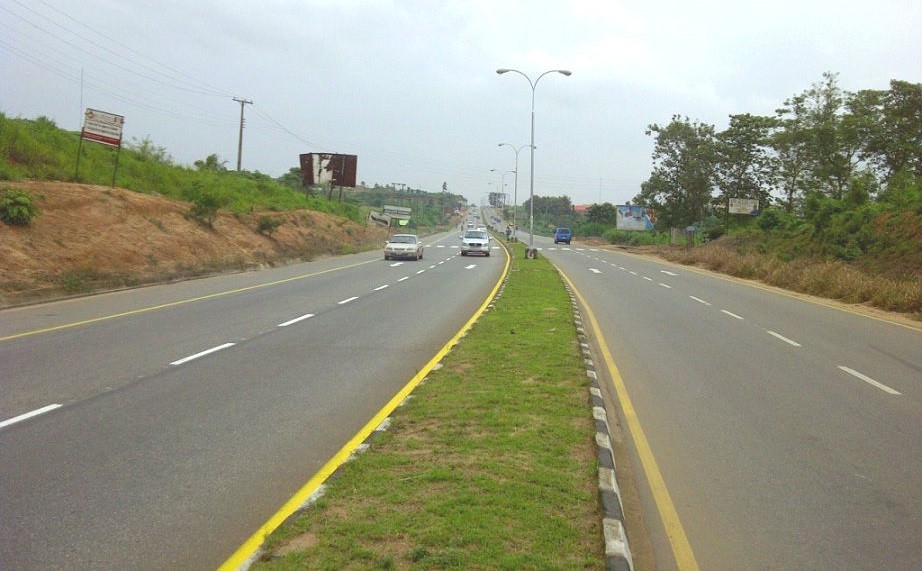 Osogbo