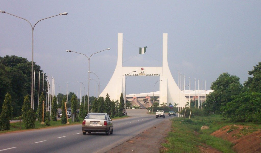 Abuja Nigeria 10 Interesting Facts About The Federal Capital Territory