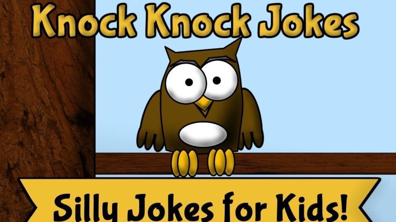 216 Funny Jokes For Kids Knock Knock Yo Mama Math School Jokes