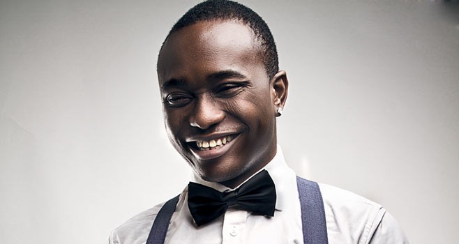 Brymo