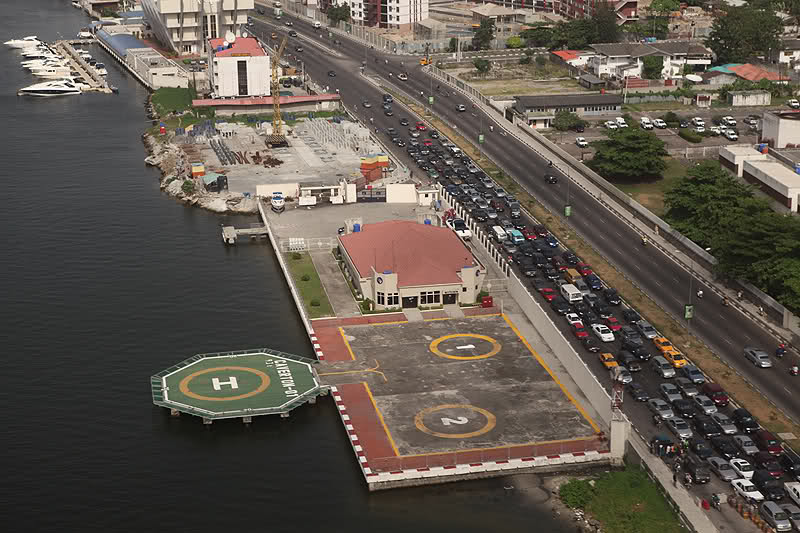 Lagos14