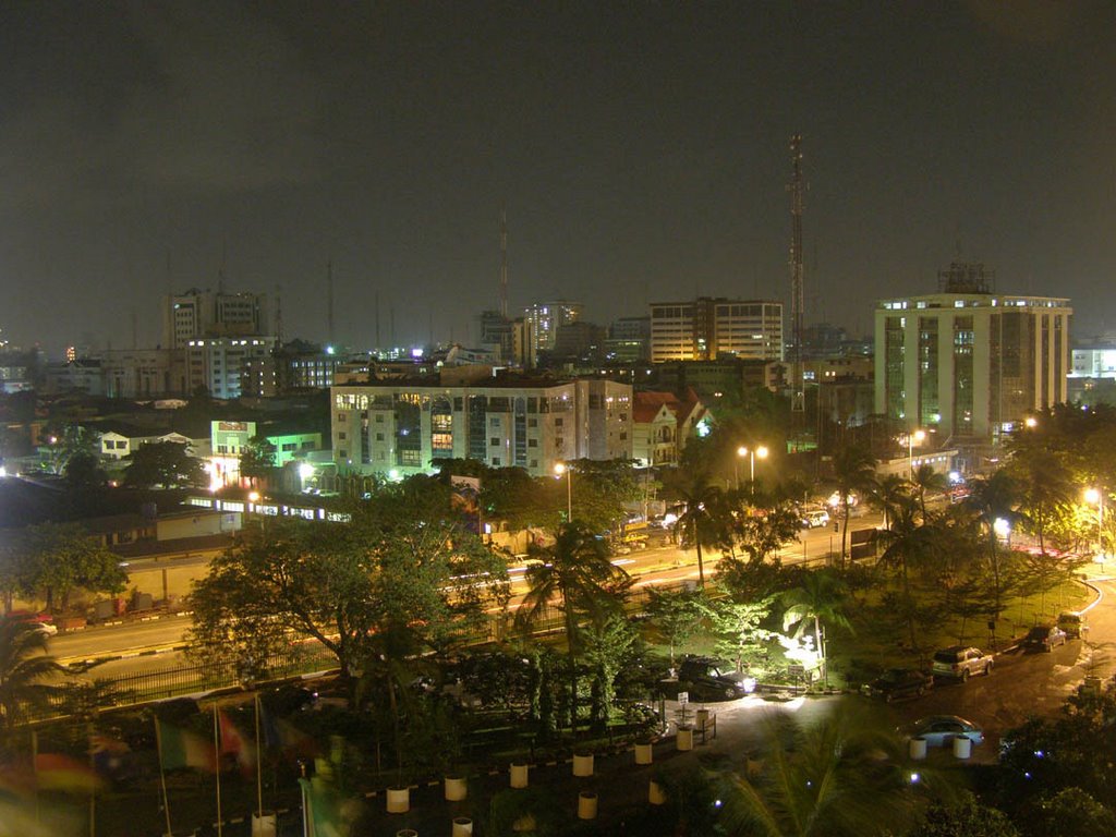 Lagos16