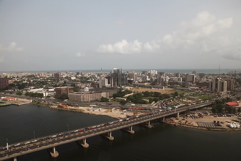 Lagos4