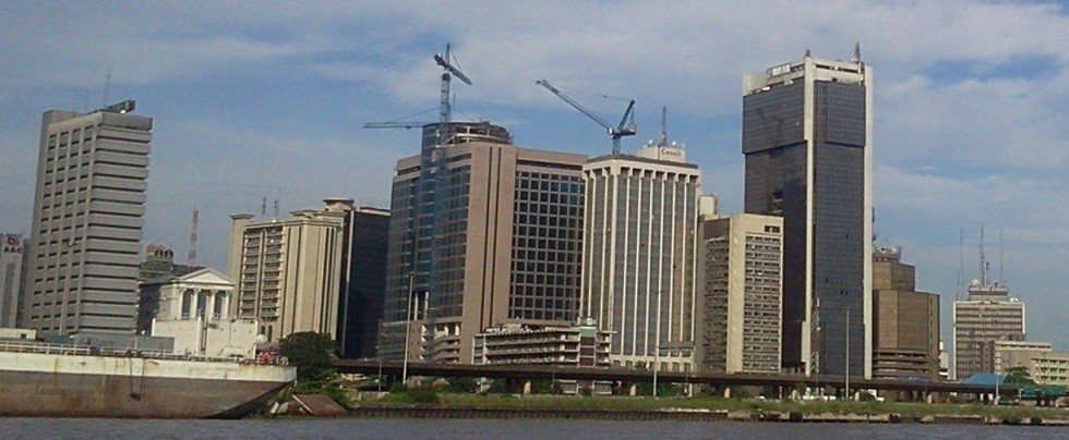 Lagos5