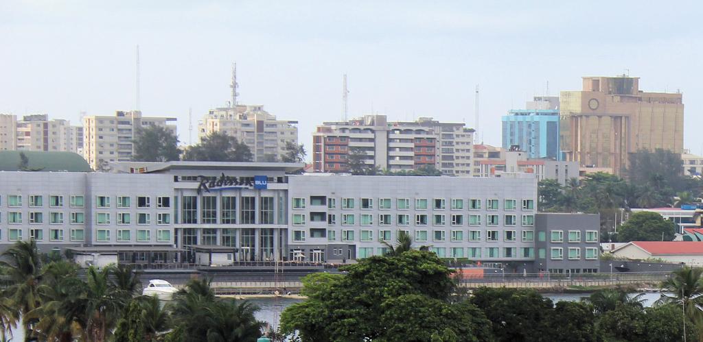 Lagos9