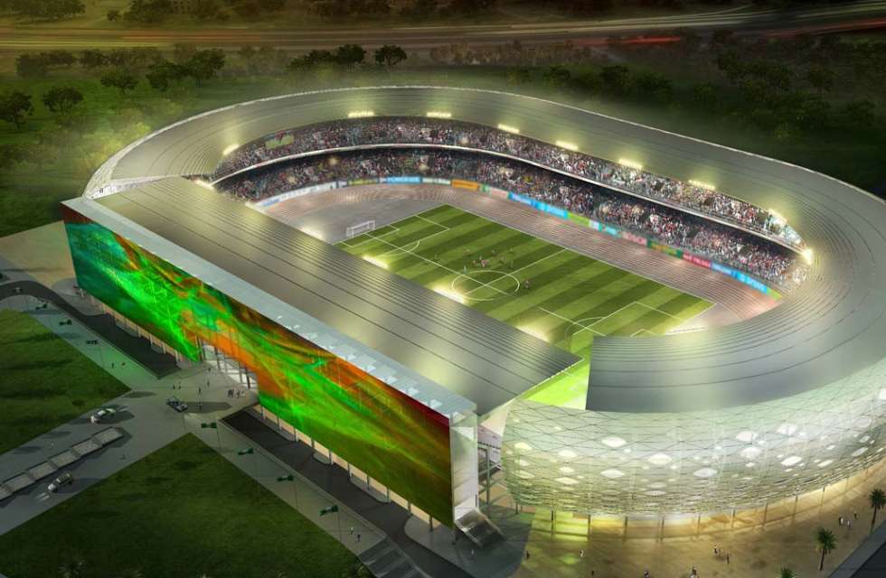 The-Akwa-Ibom-International-stadium