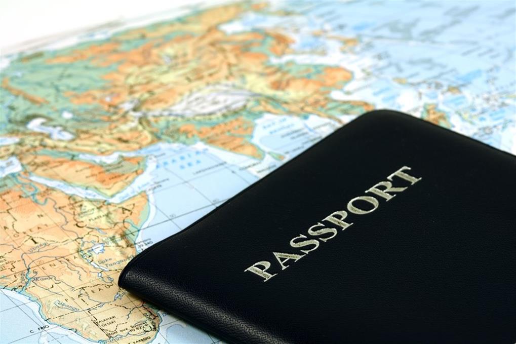 Nigerian Passport Visa Free Countries