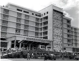 Federal-Palace-Hotel
